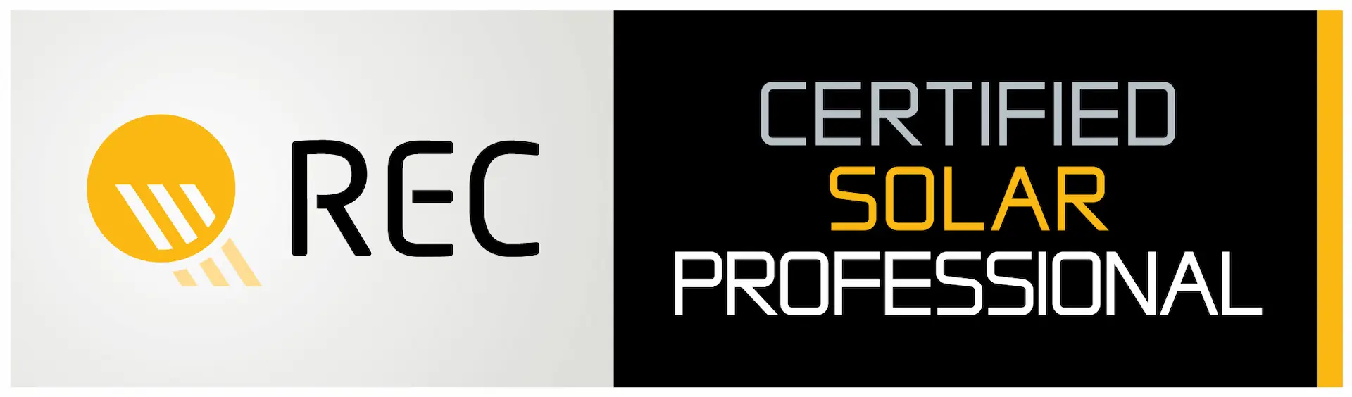 REC-logo